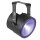 Showtec Luna Par 120 Q4 120 W RGBW COB LED Spot