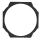 Showtec Filter Frame for Spectral M800 Steel Colour Filter Frame