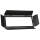 Showtec Barndoor for Spectral ZP-5 Zubehör Outdoor Wandfluter
