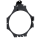 Showtec Accessory Holder for Spectral M3000 Accessory Holder