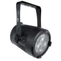 Showtec Spectral PC 1200Z 120 W PC RGBW LED Array Spot - IP65