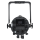 Showtec Spectral PC 1200Z 120 W PC RGBW LED Array Spot - IP65