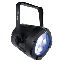 Showtec Spectral PC 1800Z 180 W PC RGBW LED Array Spot - IP65