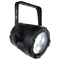 Showtec Spectral PC 1800Z 180 W PC RGBW LED Array Spot - IP65