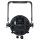 Showtec Spectral PC 1800Z 180 W PC RGBW LED Array Spot - IP65