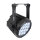 Showtec Spectral M800 Q4 Tour 14x 5 W RGBW LED Spot