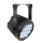 Showtec Spectral M800 Q4 IP65 14x 5 W RGBW LED Spot - IP65