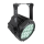 Showtec Spectral M800 Q4 IP65 14x 5 W RGBW LED Spot - IP65