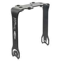 Showtec Mounting Bracket for Spectral M800 Für M800...