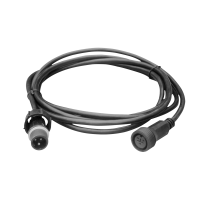 Showtec IP65 Data Extension Cable for Spectral Series...