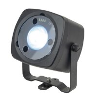 Showtec EventDOT 15 Q4 15 W RGBW