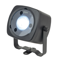 Showtec EventDOT 15 Q4 15 W RGBW