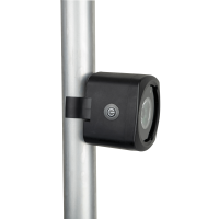 Showtec EventDOT 15 Q4 15 W RGBW