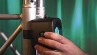 Showtec EventDOT 15 Q4 15 W RGBW