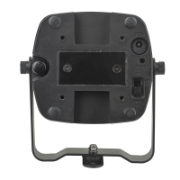 Showtec EventDOT 15 Q4 15 W RGBW