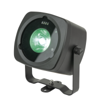 Showtec EventDOT 15 Q4 15 W RGBW