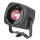 Showtec EventDOT 15 Q4 15 W RGBW