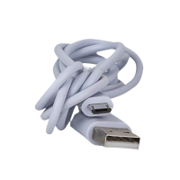 Showtec EventLITE Table-WW Compact 3.5 W IP54 battery lamp with touch dimmer - white