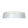 Showtec EventLITE Table-WW Compact 3.5 W IP54 battery lamp with touch dimmer - white