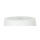 Showtec EventLITE Table-WW Compact 3.5 W IP54 battery lamp with touch dimmer - white