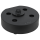 Showtec Charger for EventSpot 1600 Q4 Desktop Model