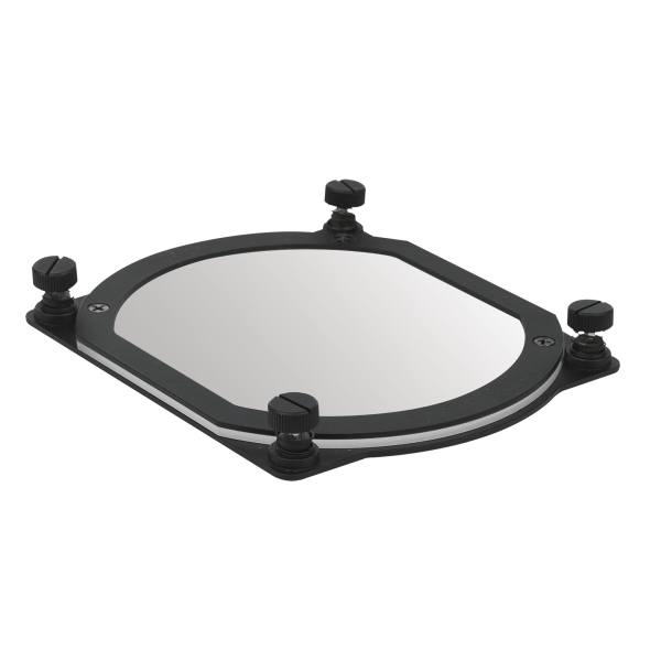 Showtec Beam Shaper for EventSpot 1600 Q4 15° x 60°