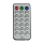 Showtec IR Remote for EventLITE 4/10 Battery Spot Accessory