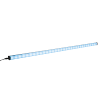 Showtec Pixeltube 32 32 einzeln ansteuerbare RGB-Pixel - 100 cm Tube