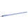 Showtec Pixeltube 32 32 einzeln ansteuerbare RGB-Pixel - 100 cm Tube
