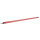 Showtec Pixeltube 32 32 einzeln ansteuerbare RGB-Pixel - 100 cm Tube