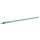 Showtec Pixeltube 32 32 einzeln ansteuerbare RGB-Pixel - 100 cm Tube