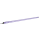 Showtec Pixeltube 32 32 einzeln ansteuerbare RGB-Pixel - 100 cm Tube