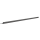 Showtec Pixeltube 32 32 einzeln ansteuerbare RGB-Pixel - 100 cm Tube