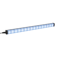 Showtec Pixeltube 16 16 individually controllable RGB pixels - 50 cm tube