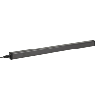 Showtec Pixeltube 16 16 individually controllable RGB pixels - 50 cm tube