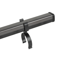 Showtec Pixeltube 16 16 individually controllable RGB pixels - 50 cm tube