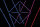 Showtec Pixeltube 16 16 individually controllable RGB pixels - 50 cm tube