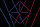 Showtec Pixeltube 16 16 individually controllable RGB pixels - 50 cm tube