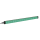 Showtec Pixeltube 16 16 individually controllable RGB pixels - 50 cm tube