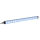 Showtec Pixeltube 16 16 individually controllable RGB pixels - 50 cm tube