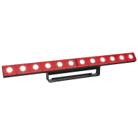 Showtec Razor Blaze 12 4° Beam Angle