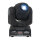 Showtec Kanjo Spot 10 10 W LED Spot Moving Head