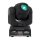 Showtec Kanjo Spot 10 10 W LED Spot Moving Head