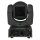 Showtec Kanjo Spot 10 10 W LED Spot Moving Head