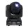 Showtec Kanjo Spot 10 10 W LED Spot Moving Head