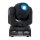 Showtec Kanjo Spot 10 10 W LED Spot Moving Head