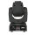 Showtec Kanjo Spot 10 10 W LED Spot Moving Head