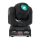 Showtec Kanjo Spot 60 60 W LED Scheinwerfer (Spot) Moving Head