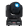 Showtec Kanjo Spot 60 60 W LED Scheinwerfer (Spot) Moving Head