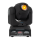Showtec Kanjo Spot 60 60 W LED Scheinwerfer (Spot) Moving Head